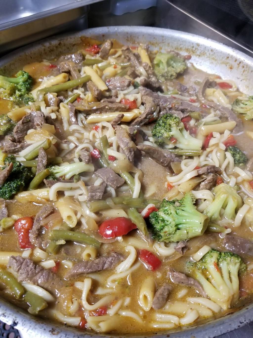 Cupes Kitchen | restaurant | 64 E Main St, Meriden, CT 06450, USA | 4753230634 OR +1 475-323-0634