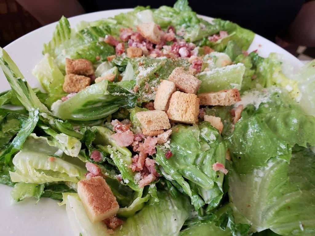 Angels Diner | restaurant | 33 Broadway, Orangeville, ON L9W 1J7, Canada | 5199430588 OR +1 519-943-0588