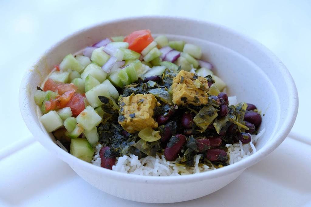 Saffron Cafe | cafe | 316 Alvarado St, Monterey, CA 93940, USA | 8318845268 OR +1 831-884-5268