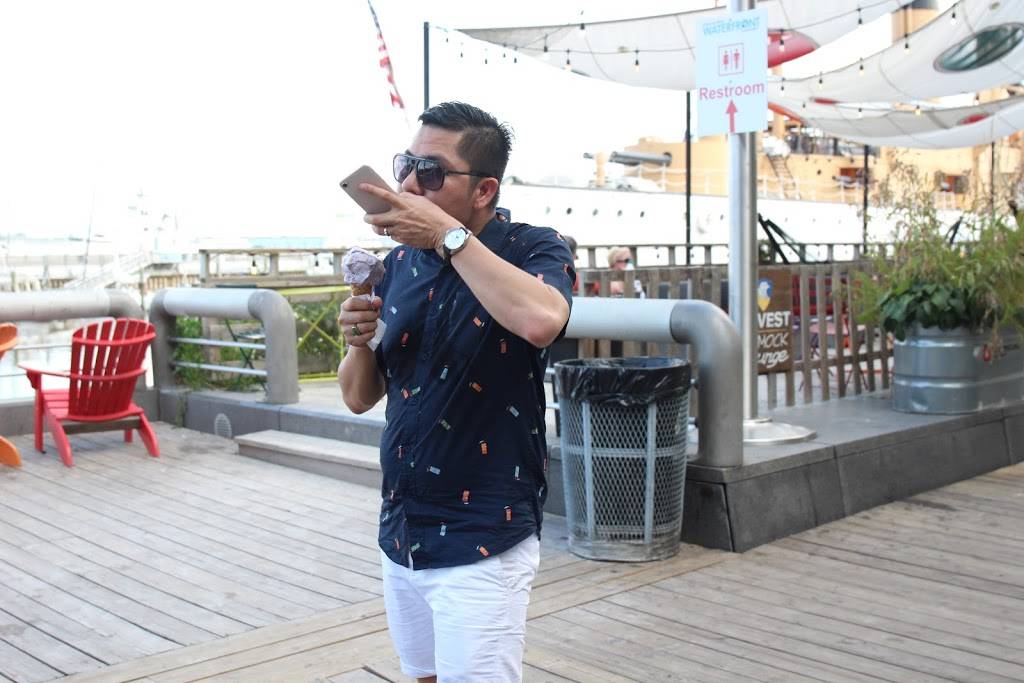 Starbucks | cafe | 2700 Potomac Mills Cir #337, Woodbridge, VA 22192, USA | 7034906407 OR +1 703-490-6407