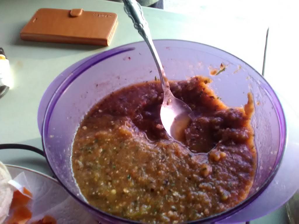 Cletas Kitchen | restaurant | 5107 Maine Ave, Baldwin Park, CA 91706, USA | 9092750509 OR +1 909-275-0509