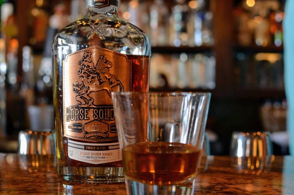 Ocean 60 Restaurant | restaurant | 60 Ocean Blvd, Atlantic Beach, FL 32233, USA | 9042470060 OR +1 904-247-0060