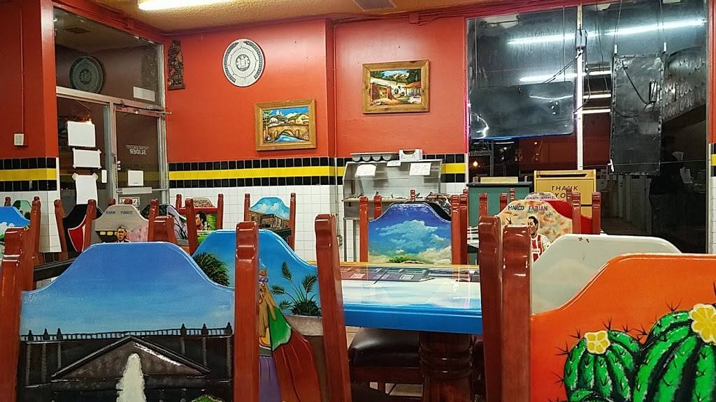 Taco Llama | restaurant | 24374 Main St, Santa Clarita, CA 91321, USA | 6612557035 OR +1 661-255-7035