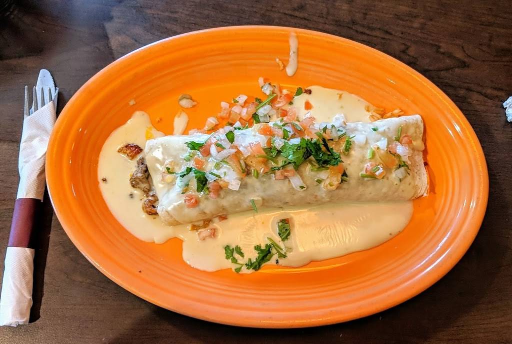 Plazuelas | restaurant | 3029 Solomons Island Rd, Edgewater, MD 21037, USA | 4109560080 OR +1 410-956-0080