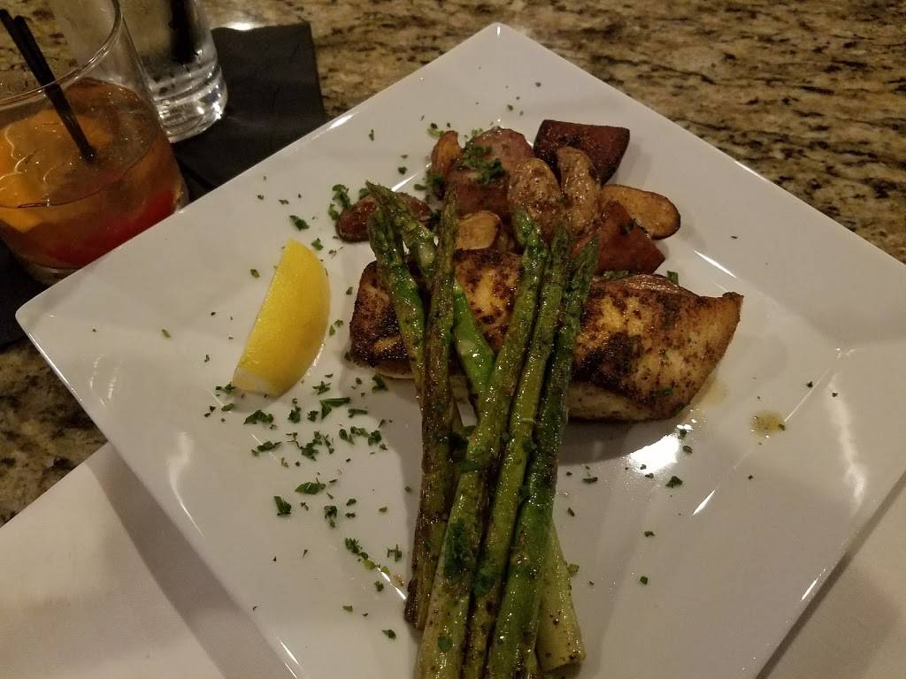 Jeffs Inviting Food and Spirits | restaurant | 1904 N Tustin St, Orange, CA 92865, USA | 7149988282 OR +1 714-998-8282