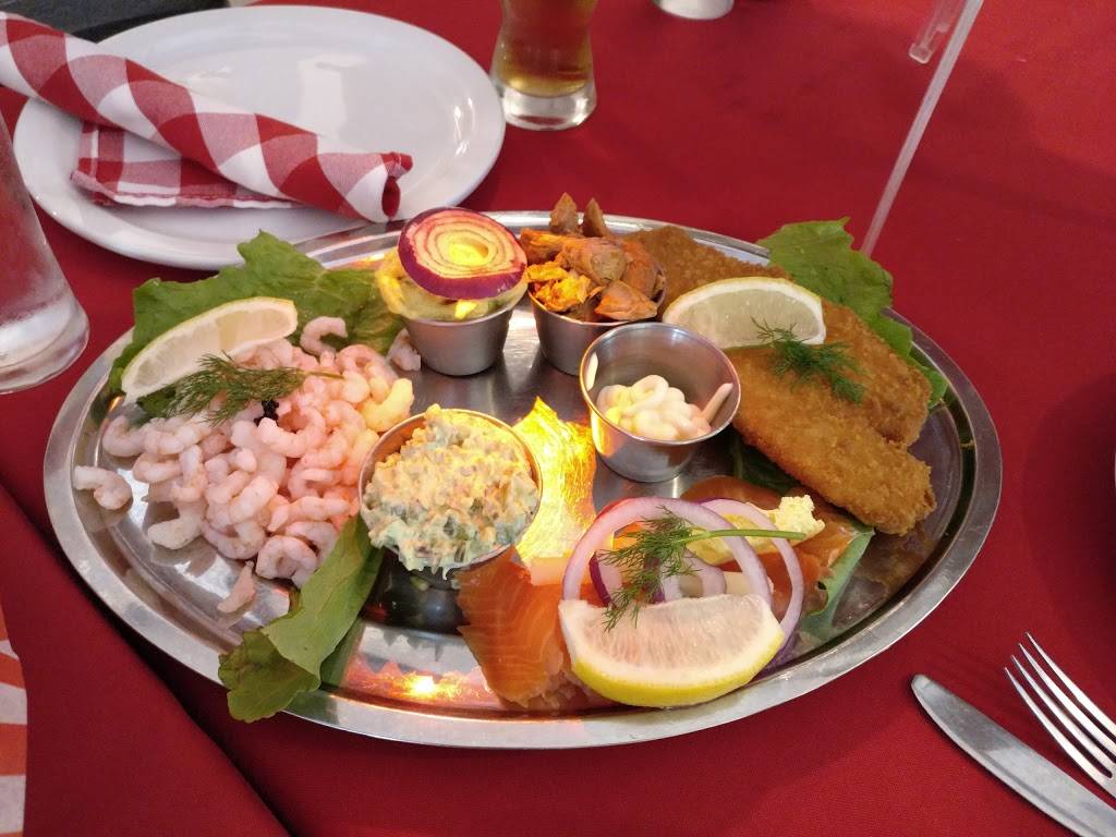 The Danish Place | restaurant | 7150 Concession 1, Puslinch, ON N0B 2J0, Canada | 5198240539 OR +1 519-824-0539