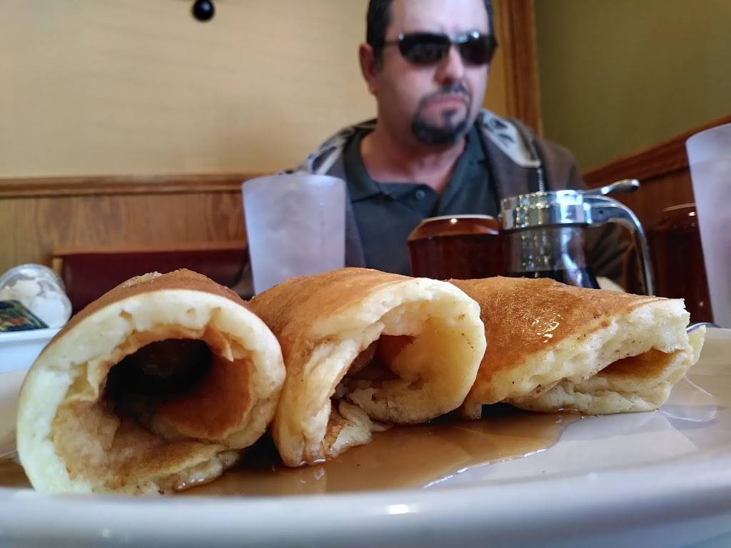 Skillet House | bakery | 10931 S Cicero Ave, Oak Lawn, IL 60453, USA | 7088579340 OR +1 708-857-9340