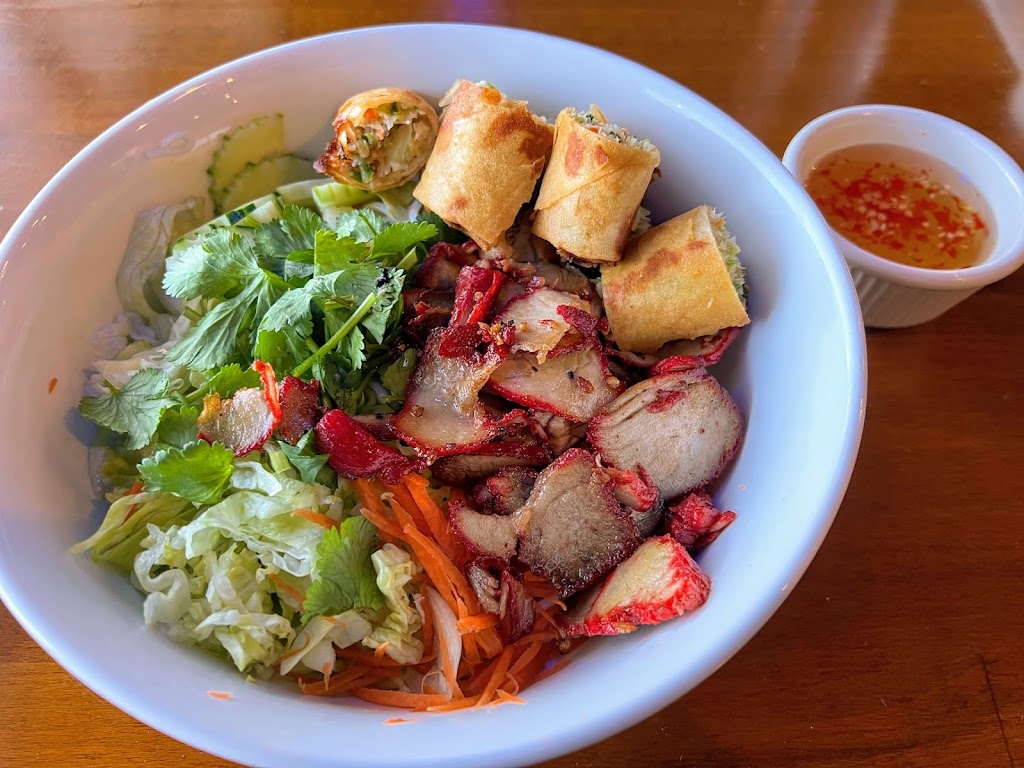Pho 27 Asian Cuisine | restaurant | 298 N Mulford Rd, Rockford, IL 61107, USA | 7794230216 OR +1 779-423-0216