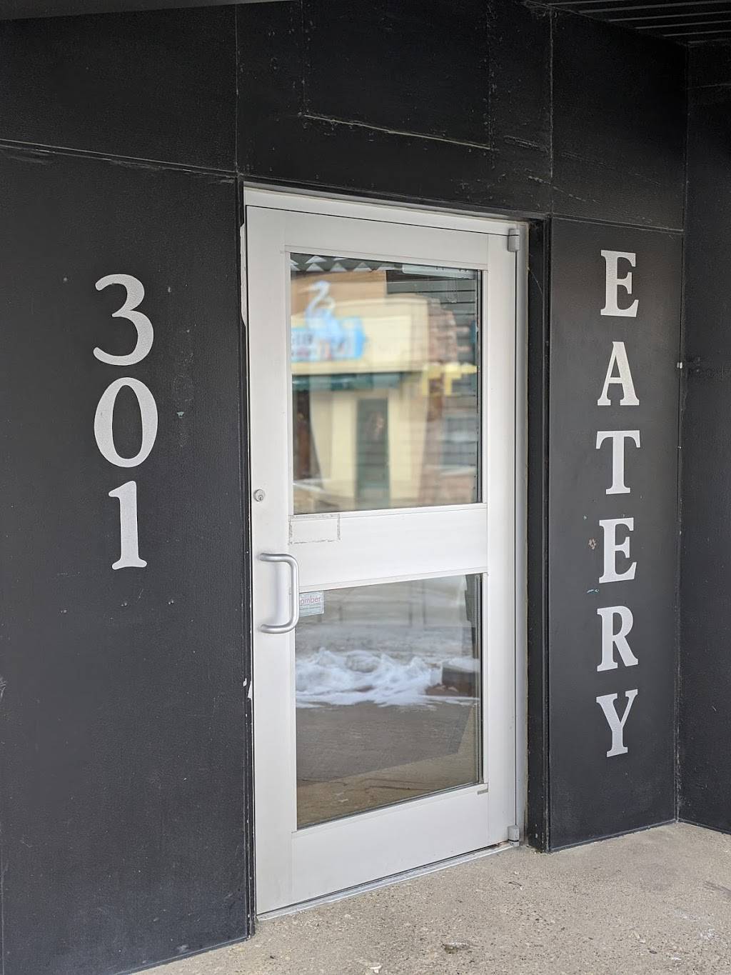 301 Eatery | restaurant | 301 W Water St, Decorah, IA 52101, USA | 5633826340 OR +1 563-382-6340