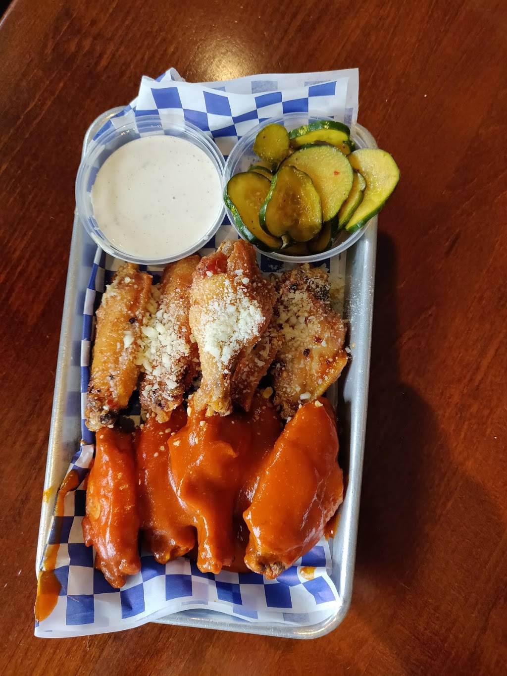 Boss Bird Kitchen | restaurant | 7580 Miramar Rd, San Diego, CA 92126, USA | 8585669191 OR +1 858-566-9191