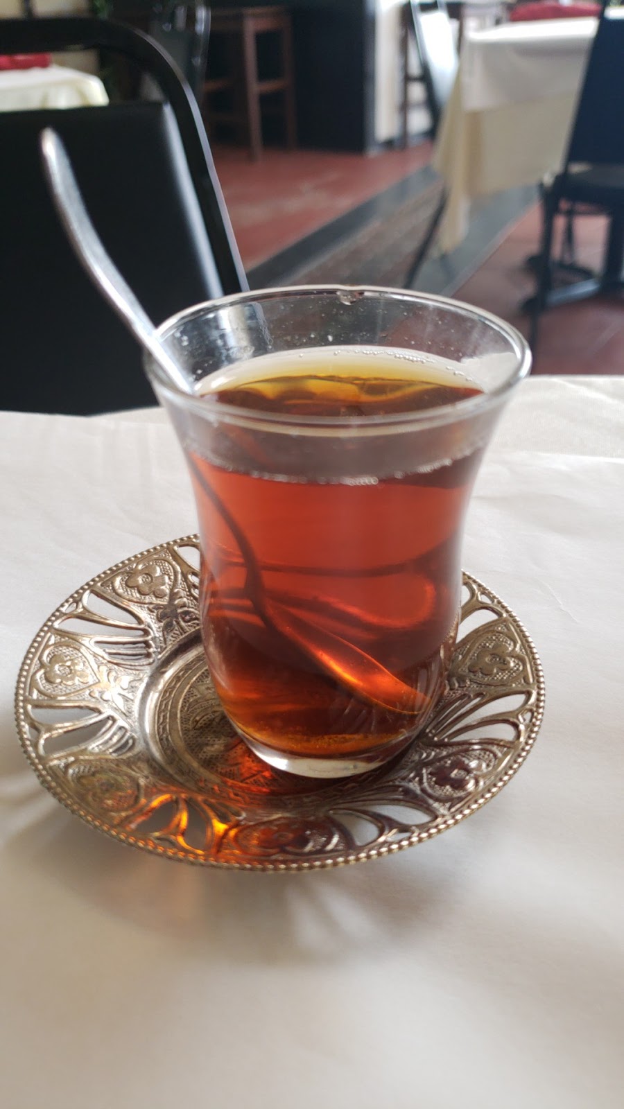 Turquaz Turkish Cuisine & Hookah Bar | restaurant | 5648 International Dr, Orlando, FL 32819, USA | 4073095942 OR +1 407-309-5942