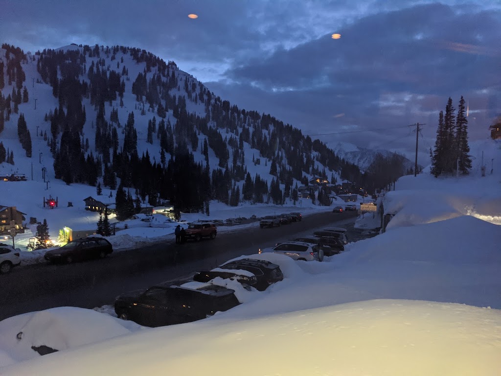 Shallow Shaft Restaurant | restaurant | 10199 E Hwy 210, Sandy, UT 84092, USA | 8017422177 OR +1 801-742-2177