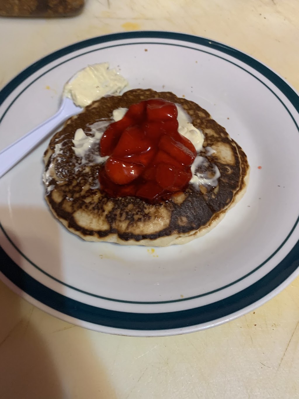 Restaurante California | restaurant | 3914 San Bernardo Ave, Laredo, TX 78041, USA | 9564416263 OR +1 956-441-6263