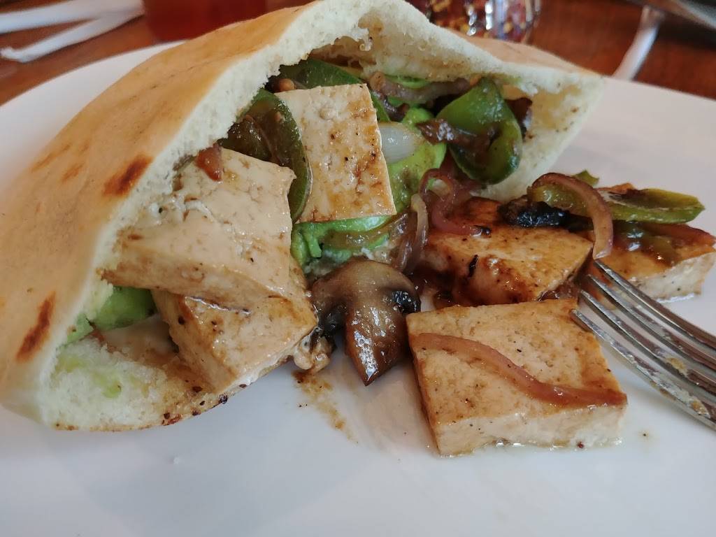 Mellow Mushroom | meal takeaway | 9734 Deer Lake Ct #1, Jacksonville, FL 32246, USA | 9049971955 OR +1 904-997-1955