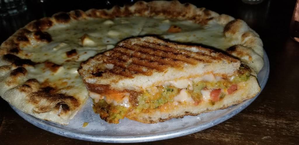 Bar Toto | restaurant | 411 11th St, Brooklyn, NY 11215, USA | 7187684698 OR +1 718-768-4698