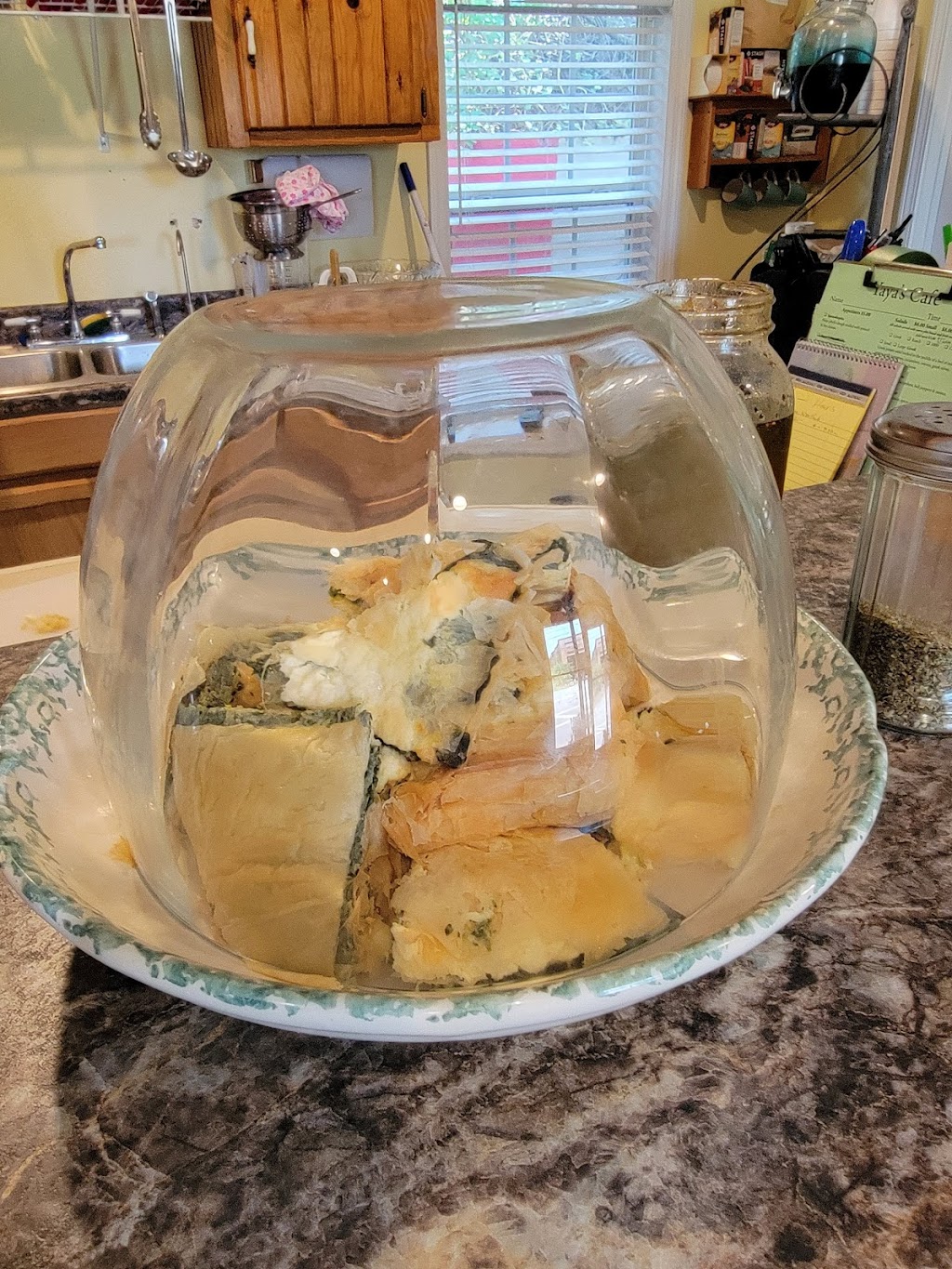 Yayas Cafe and Market | cafe | 2491 Hilham Hwy, Hilham, TN 38568, USA | 9318230828 OR +1 931-823-0828