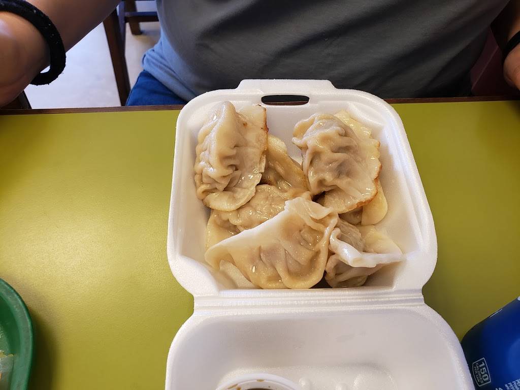 Eastern Garden Chinese Restaurant | restaurant | 5420 Deep Lake Rd, Oviedo, FL 32765, USA | 4076578168 OR +1 407-657-8168