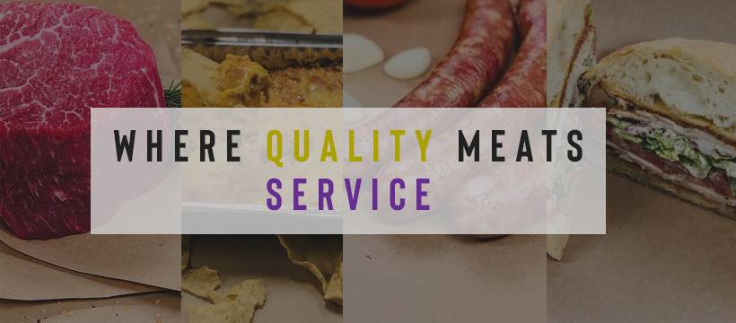 Corner Butcher Shop | restaurant | 10515 Bells Ferry Rd # 300, Canton, GA 30114, USA | 7707208015 OR +1 770-720-8015