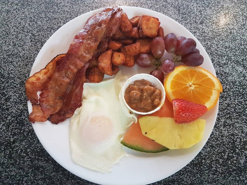 Pizza Welat - Verchères | restaurant | 609 Rue Duvernay, Verchères, QC J0L 2R0, Canada | 4505835233 OR +1 450-583-5233