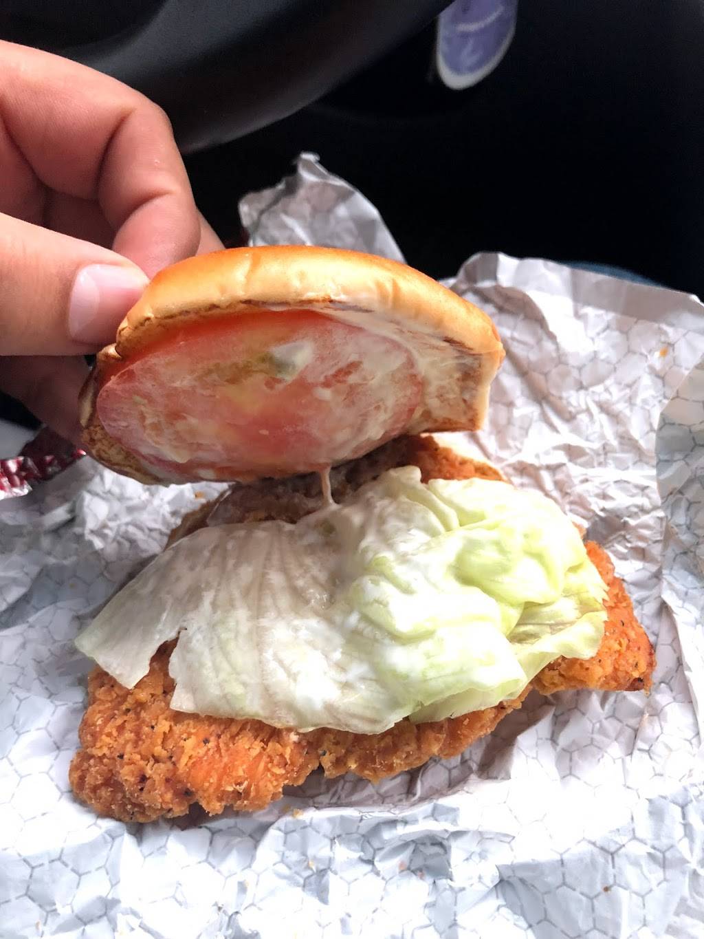 Wendys | restaurant | 1480 S 1st Ave, Iowa City, IA 52240, USA | 3193377911 OR +1 319-337-7911