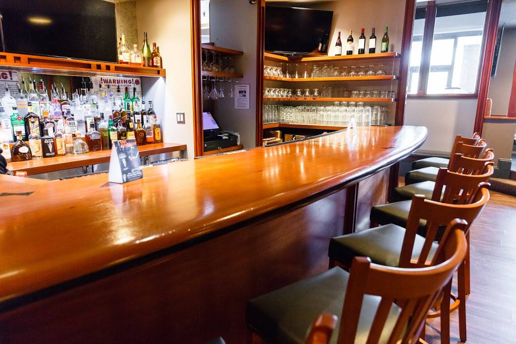 The Great Wall Restaurant | restaurant | 309 Great Rd B, Bedford, MA 01730, USA | 7812757007 OR +1 781-275-7007