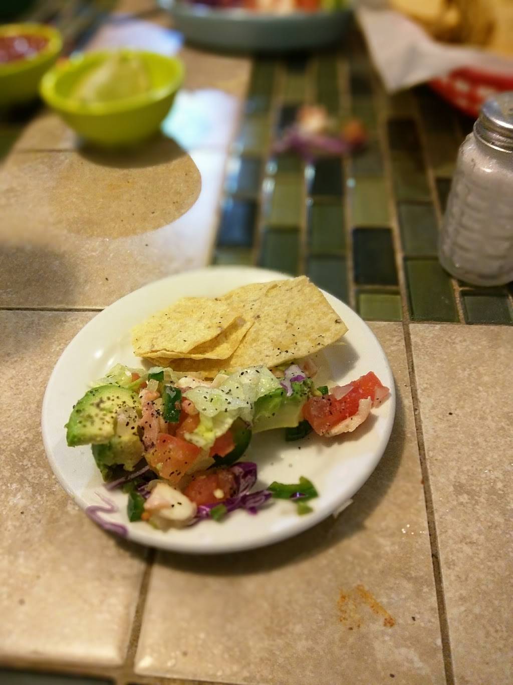 Curras Grill | restaurant | 614 E Oltorf St, Austin, TX 78704, USA | 5124440012 OR +1 512-444-0012