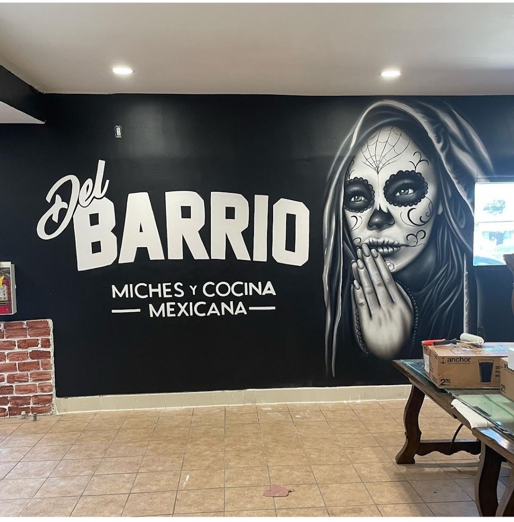 Mariscos Nuevo Estilo #1 | restaurant | 2352 Mountain View Rd, El Monte, CA 91733, USA | 2132586512 OR +1 213-258-6512