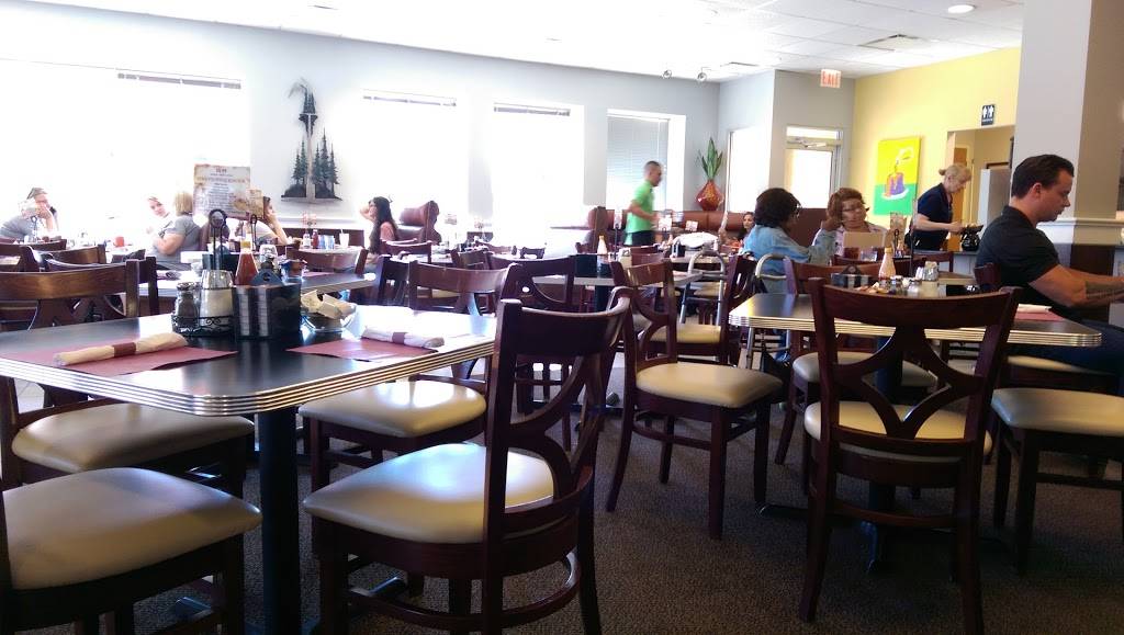 Original Alps Pancake House | bakery | 3637 W Irving Park Rd, Chicago, IL 60618, USA | 7732675112 OR +1 773-267-5112