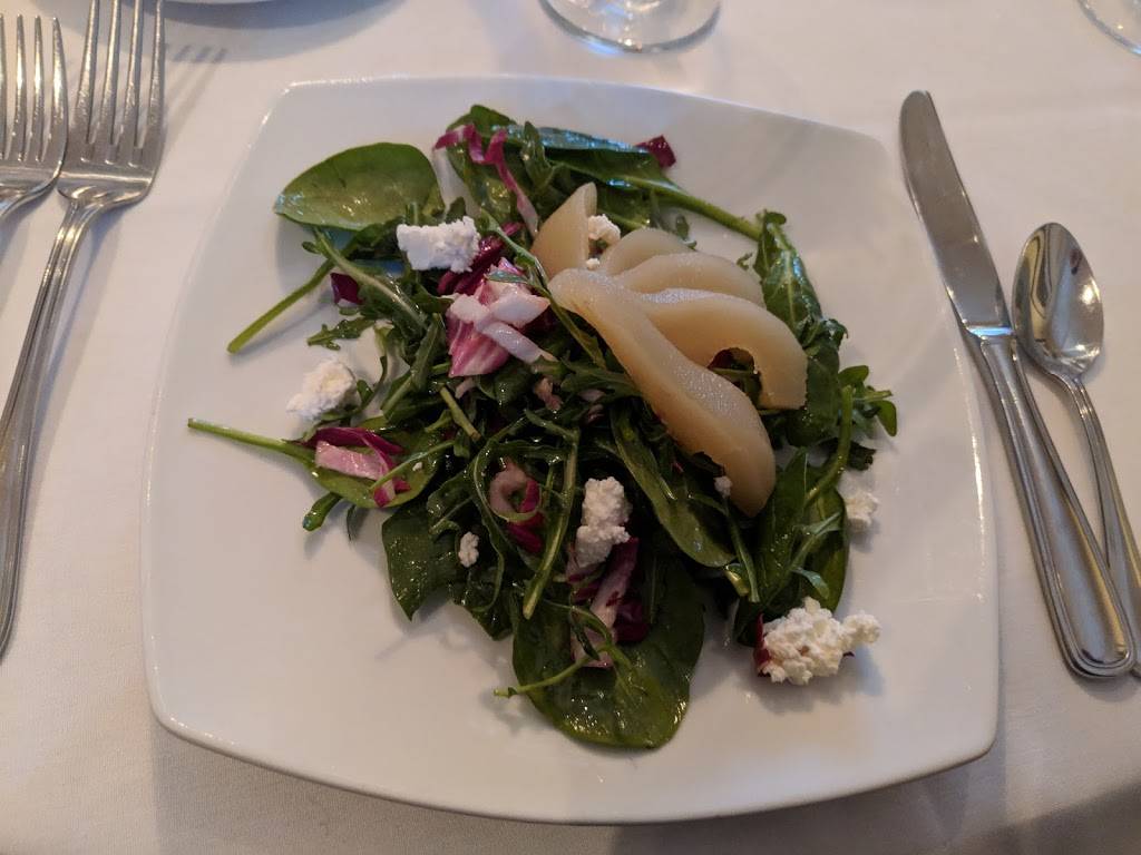 Sapore Restaurant | restaurant | 8623 Mayfield Rd, Chesterland, OH 44026, USA | 4407291110 OR +1 440-729-1110