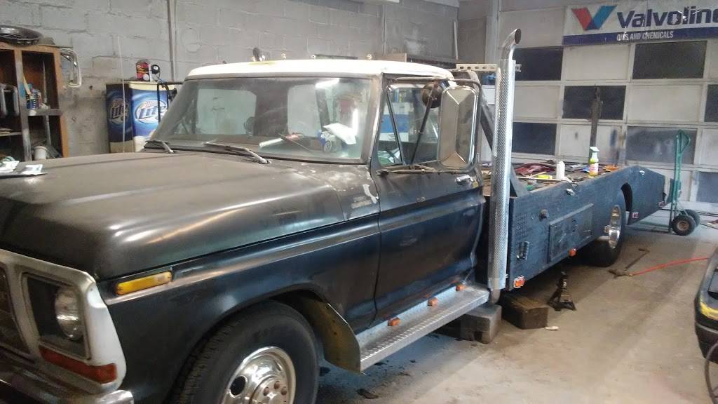 Front Street Snack Bar | meal takeaway | 108 W Front St, Iuka, MS 38852, USA | 6624232494 OR +1 662-423-2494