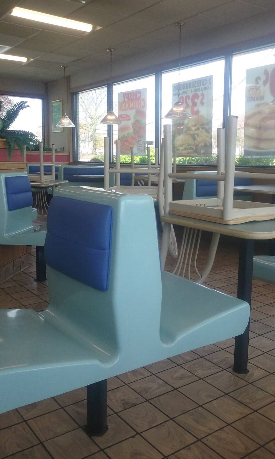 Burger King | restaurant | 176 Waverly St, Framingham, MA 01702, USA | 5086209733 OR +1 508-620-9733