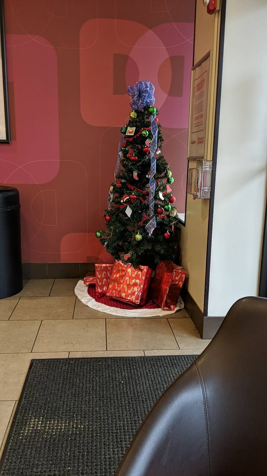 Dunkin Donuts | cafe | 875 Saw Mill River Rd, Ardsley, NY 10502, USA | 9146748530 OR +1 914-674-8530