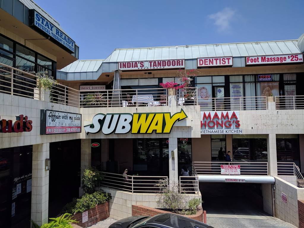 Indias Tandoori | restaurant | 11819 Wilshire Blvd, Los Angeles, CA 90025, USA | 3102689100 OR +1 310-268-9100