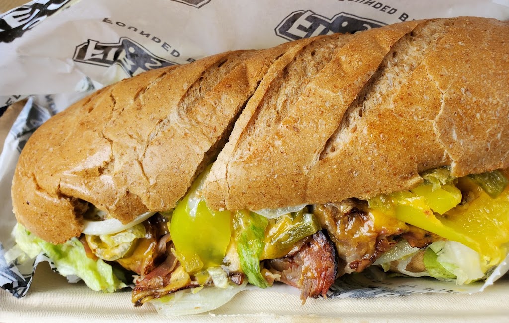 Firehouse Subs Middlebelt Road | restaurant | 11492 Middlebelt Rd, Livonia, MI 48150, USA | 7347444007 OR +1 734-744-4007