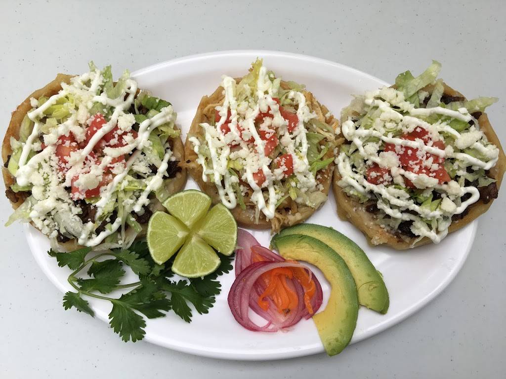 El pica mix | restaurant | 1261 Chicago Dr SW, Wyoming, MI 49509, USA | 6168053083 OR +1 616-805-3083