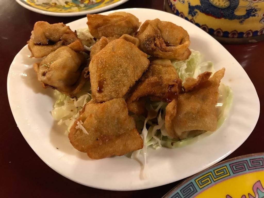 Dynasty Restaurant | restaurant | 1116 Forest Ave A, Pacific Grove, CA 93950, USA | 8313733262 OR +1 831-373-3262