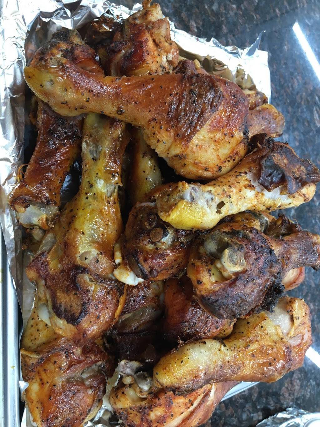 Monroe Taqueria | restaurant | 8404 Monroe Blvd, Houston, TX 77061, USA | 7139100447 OR +1 713-910-0447