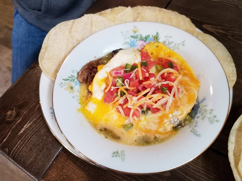 Pickle Jar | restaurant | 141 S Butler St, Madison, WI 53703, USA | 6084055869 OR +1 608-405-5869