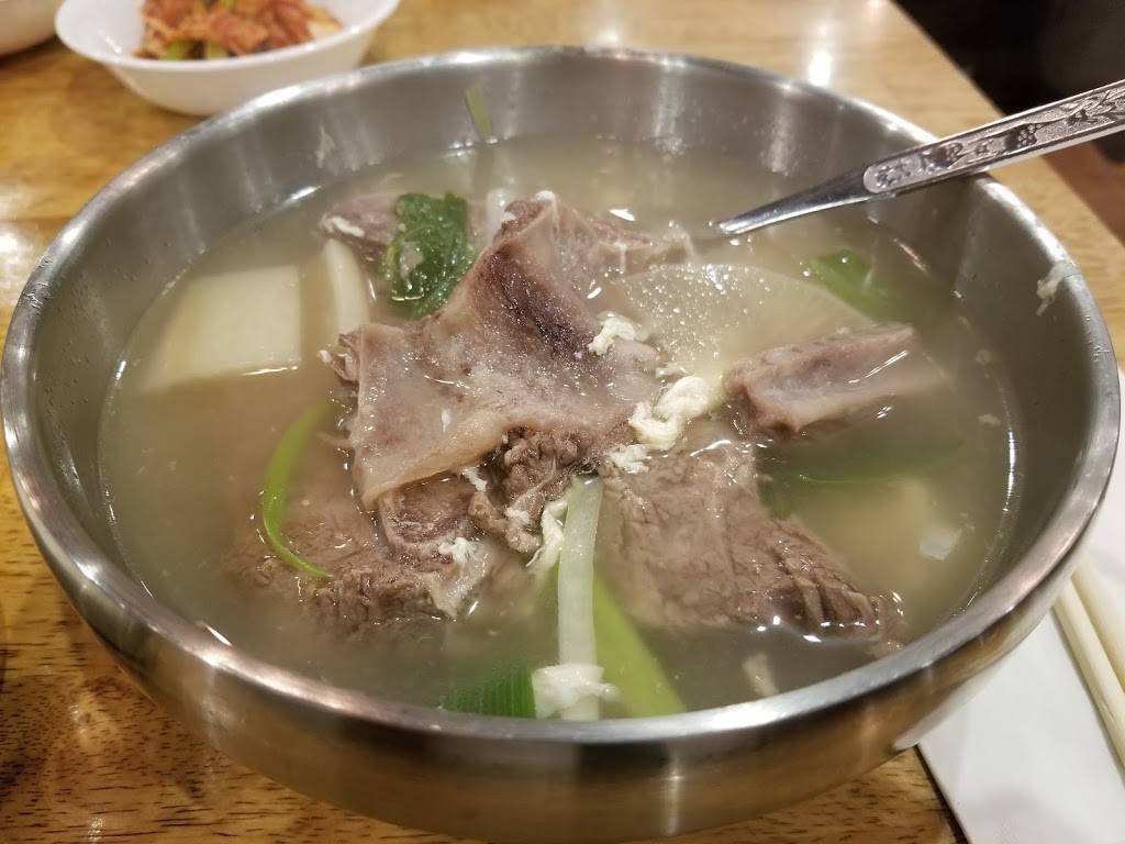 산수갑산2 | 한국식당 | 맛집 | 바베큐 | restaurant | 171-10 Northern Blvd, Flushing, NY 11358, USA | 7184454850 OR +1 718-445-4850