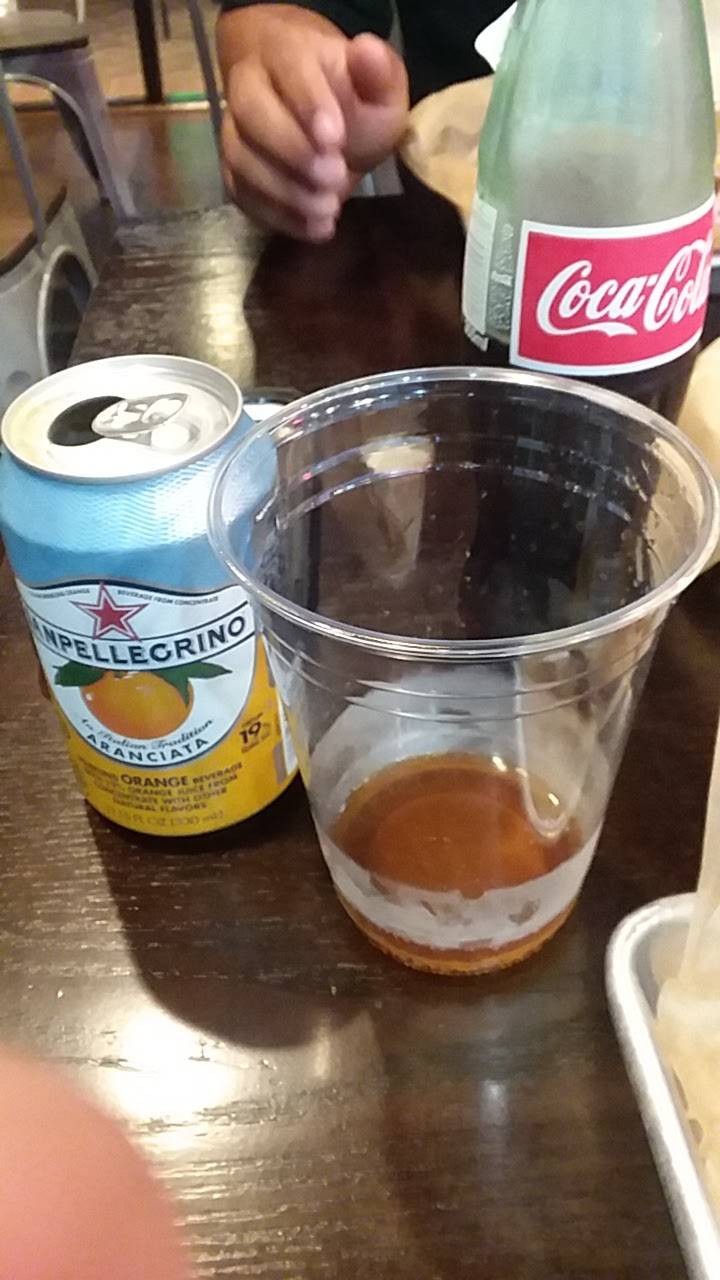 BERLINS | restaurant | 15928 Ventura Blvd, Encino, CA 91436, USA | 8182903170 OR +1 818-290-3170