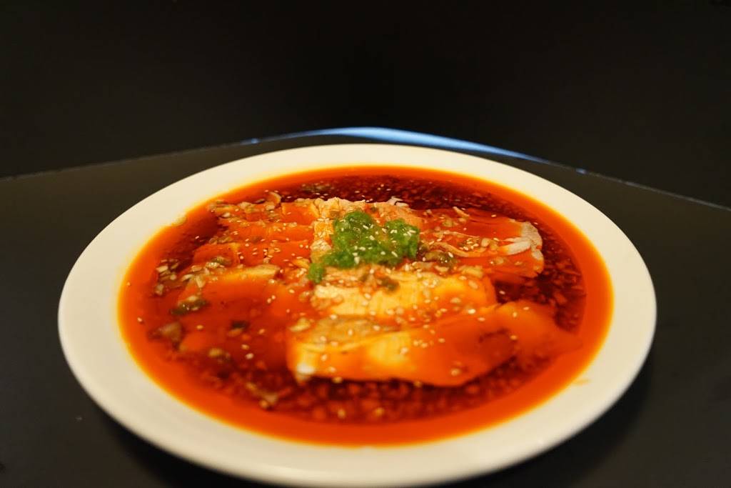 Blisschi Pot | restaurant | 15827 Gale Ave, La Puente, CA 91745, USA | 6263338892 OR +1 626-333-8892