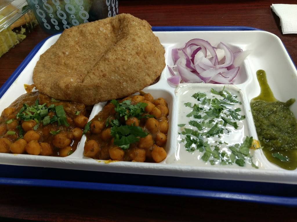 Indian Market | restaurant | 2811 W Clinton Ave, Fresno, CA 93705, USA | 5598402940 OR +1 559-840-2940