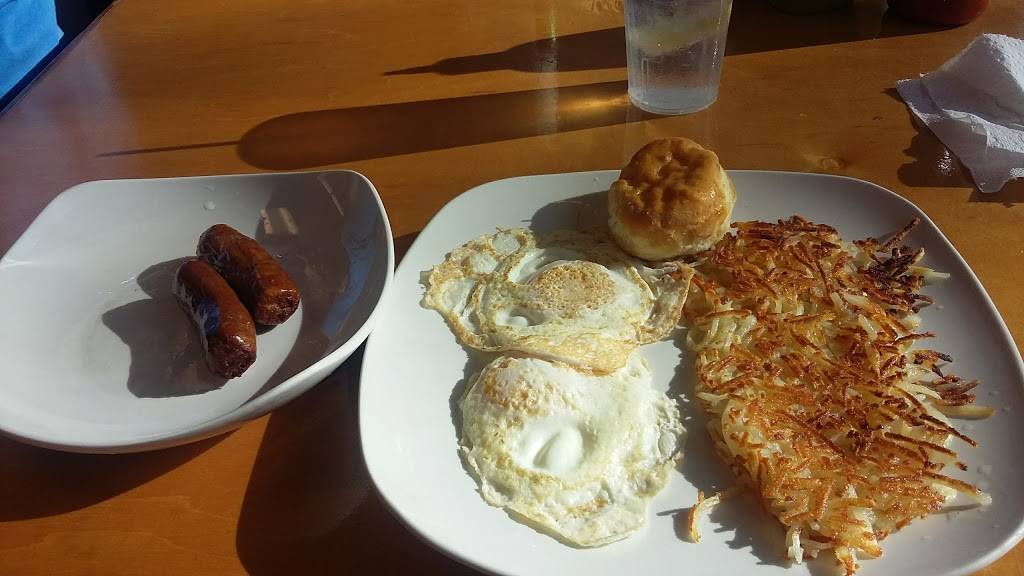 Country Foodly | restaurant | 5240 NW 34th Blvd, Gainesville, FL 32605, USA | 3523777863 OR +1 352-377-7863