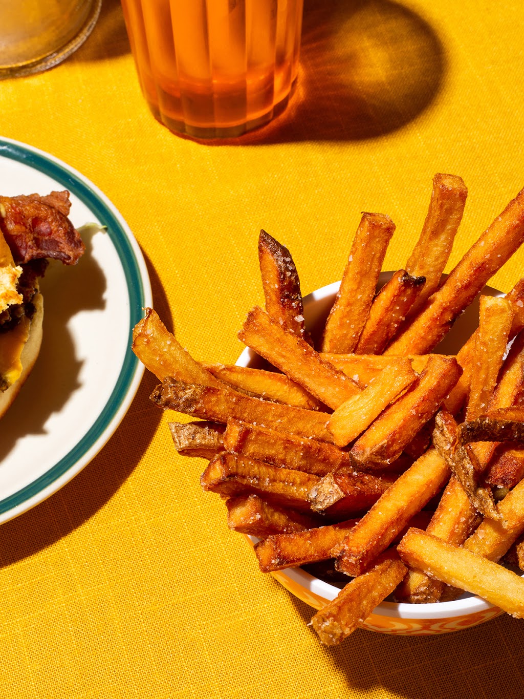 Heyday | restaurant | 1527 Madison Rd, Cincinnati, OH 45206, USA | 5132743238 OR +1 513-274-3238