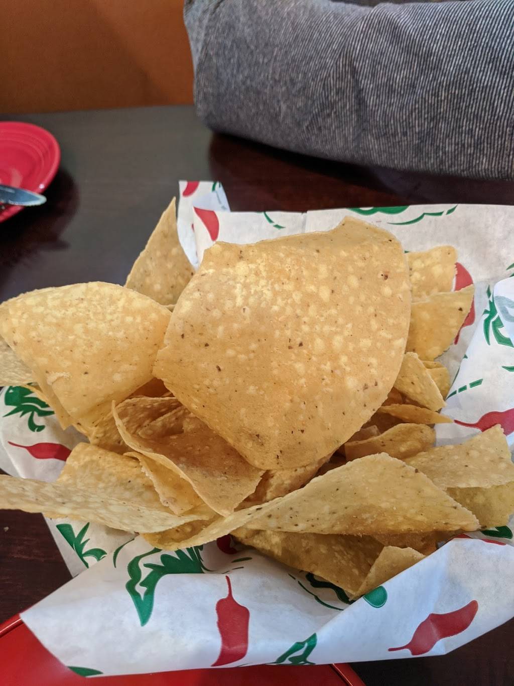 Hidalgos Mexican Restaurant & Cantina - Now Open | restaurant | 2713 S I-35 Service Rd, Moore, OK 73160, USA | 4056765334 OR +1 405-676-5334