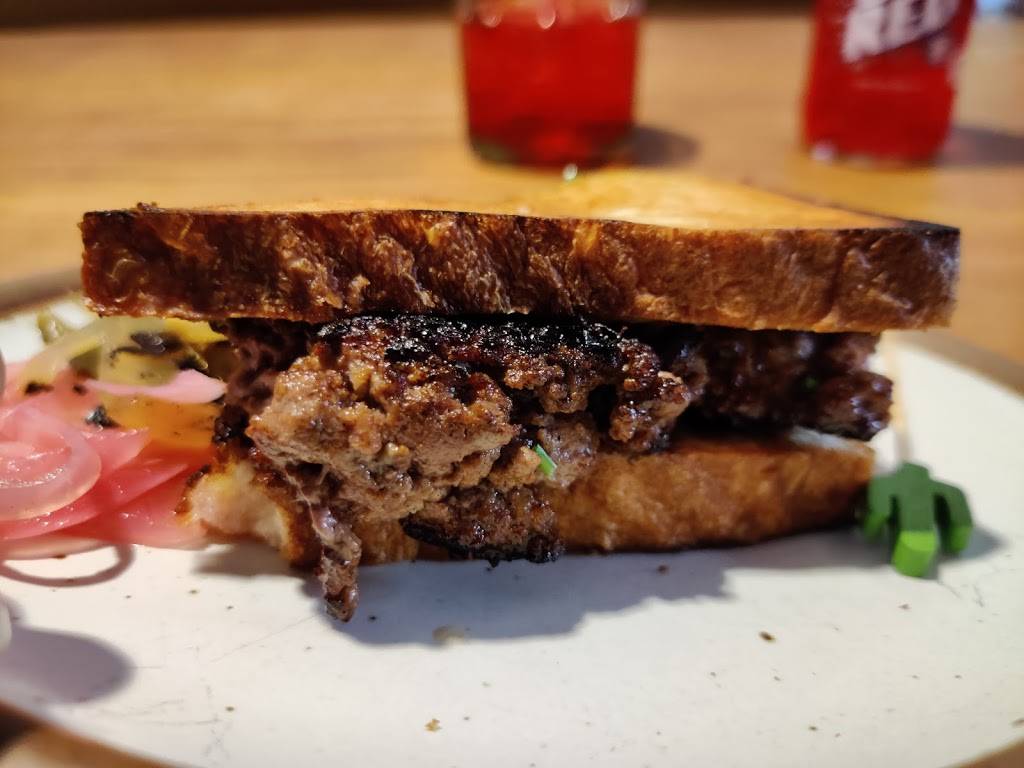 El Topo | restaurant | 6119 Edloe St, West University Place, TX 77005, USA | 8327957251 OR +1 832-795-7251