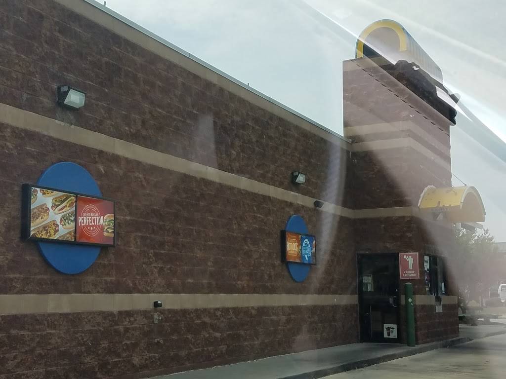 Sonic Drive-In | restaurant | 108 Lucy Ln, Waynesboro, VA 22980, USA | 5409413431 OR +1 540-941-3431