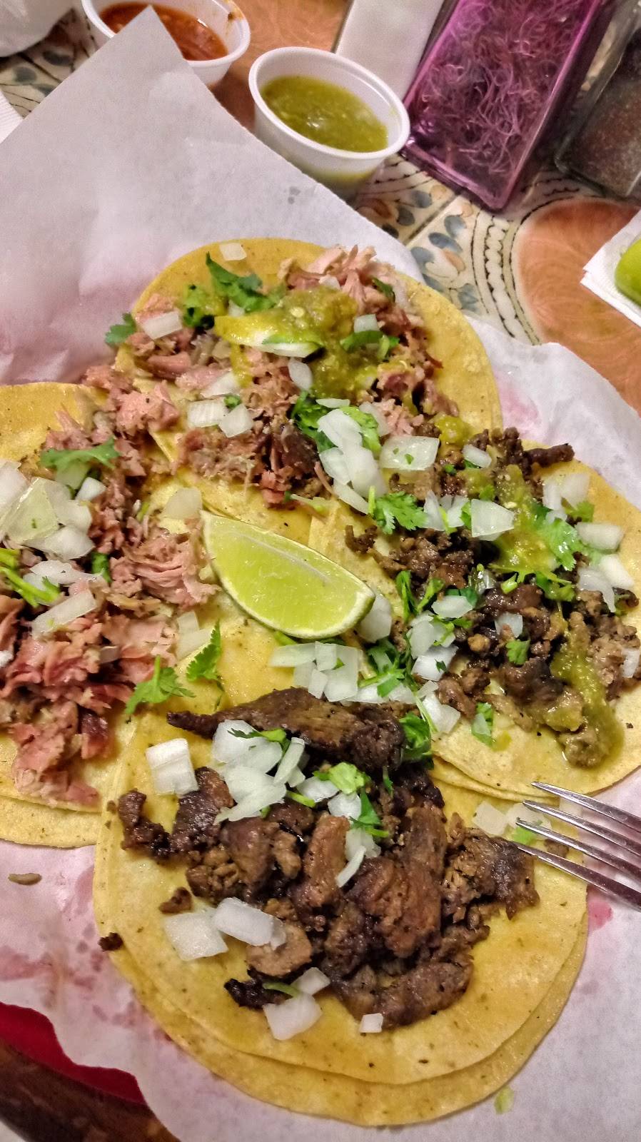 La Noria Carniceria Taqueria | restaurant | 1931 W Mississippi Ave, Denver, CO 80223, USA | 3039223388 OR +1 303-922-3388
