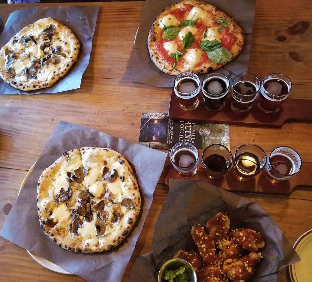 Stone House 1891 | restaurant | 1115 W Shore Rd, Pelee Island, ON N0R 1M0, Canada | 5197241100 OR +1 519-724-1100