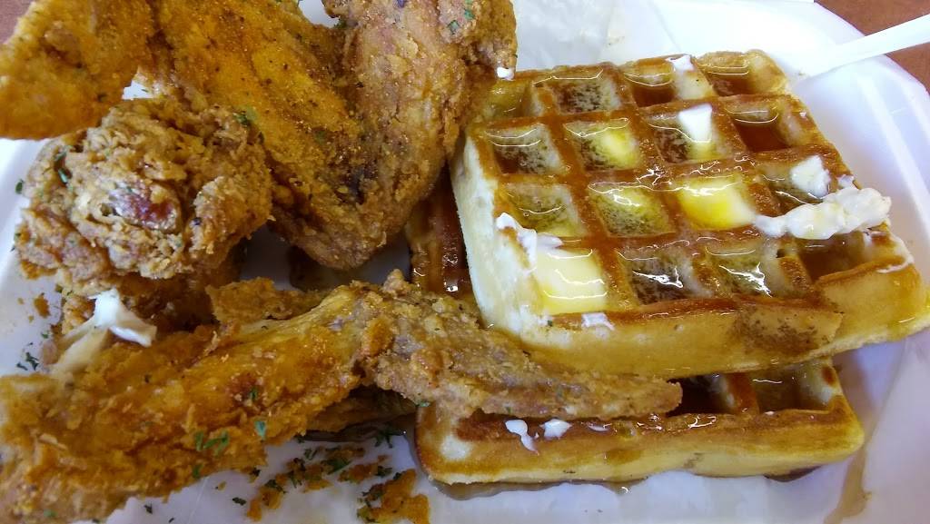 901 Wings | restaurant | 1515 Main St, Southaven, MS 38671, USA | 6623939016 OR +1 662-393-9016